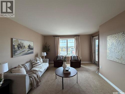 304 3730 Eastgate Drive E, Regina, SK 
