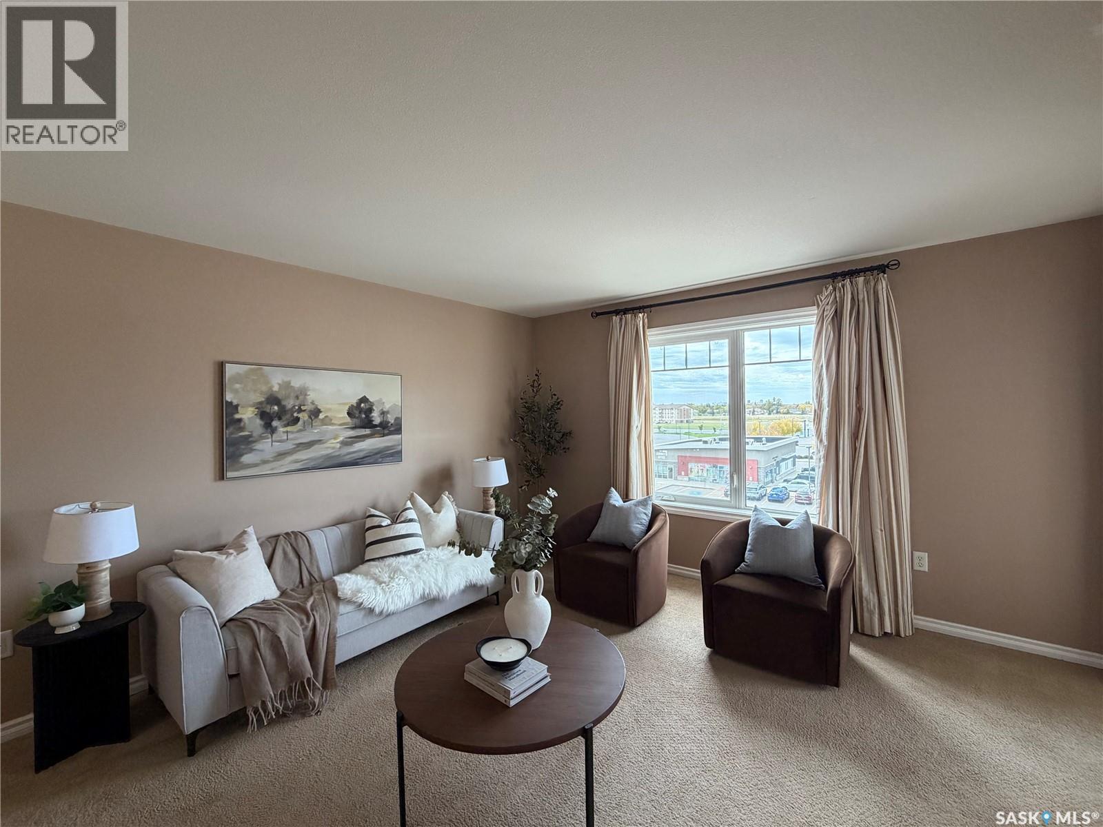 304 3730 Eastgate Drive E, Regina, SK