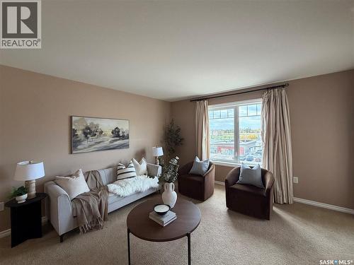 304 3730 Eastgate Drive E, Regina, SK 