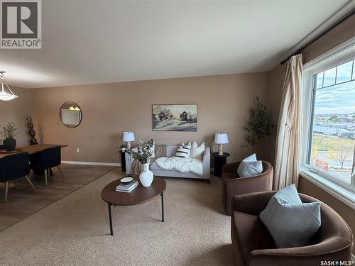 304 3730 Eastgate Drive E, Regina, SK 
