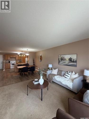 304 3730 Eastgate Drive E, Regina, SK 