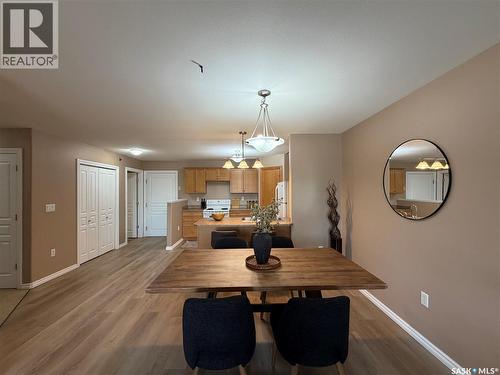 304 3730 Eastgate Drive E, Regina, SK 