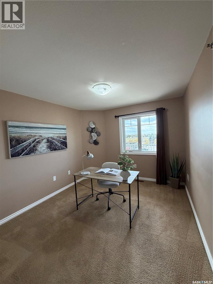 304 3730 Eastgate Drive E, Regina, SK