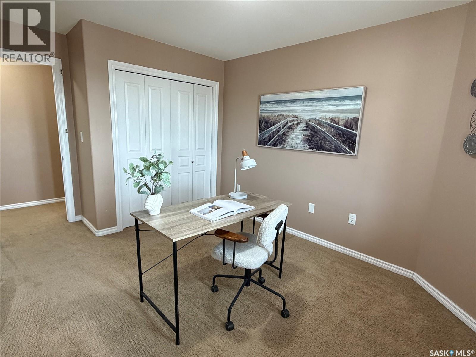 304 3730 Eastgate Drive E, Regina, SK