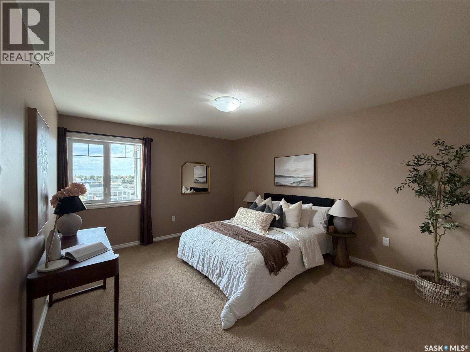 304 3730 Eastgate Drive E, Regina, SK