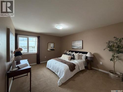 304 3730 Eastgate Drive E, Regina, SK 