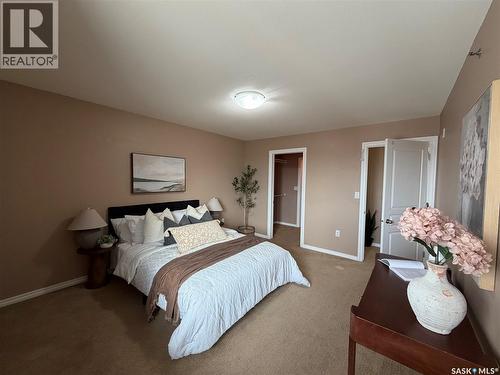 304 3730 Eastgate Drive E, Regina, SK 