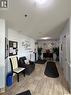 304 3730 Eastgate Drive E, Regina, SK 