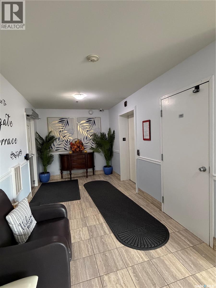 304 3730 Eastgate Drive E, Regina, SK