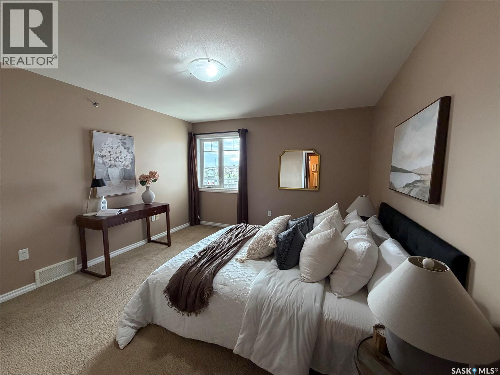 304 3730 Eastgate Drive E, Regina, SK