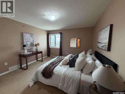 304 3730 Eastgate Drive E, Regina, SK 