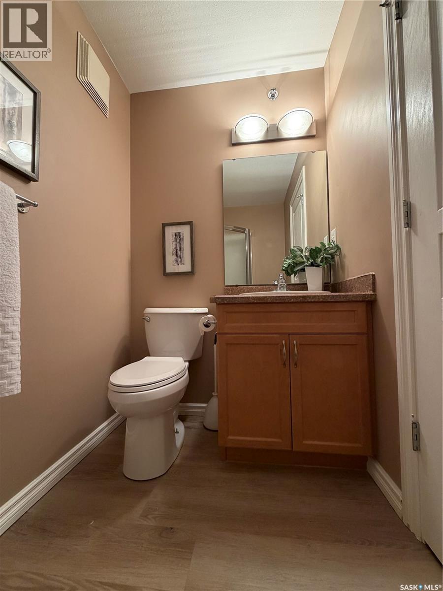 304 3730 Eastgate Drive E, Regina, SK