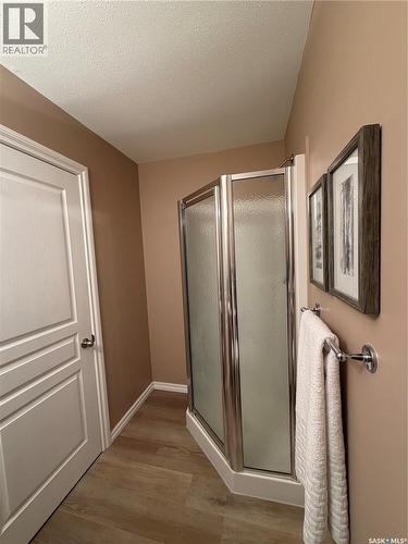 304 3730 Eastgate Drive E, Regina, SK 