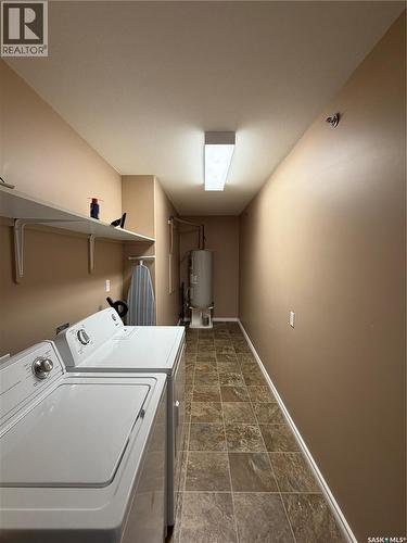 304 3730 Eastgate Drive E, Regina, SK 