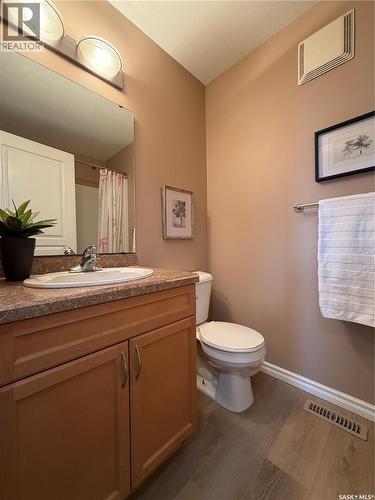 304 3730 Eastgate Drive E, Regina, SK 