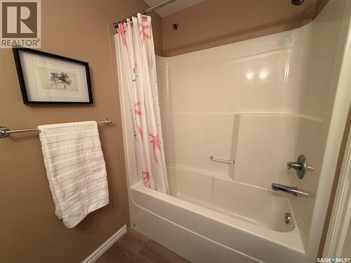 304 3730 Eastgate Drive E, Regina, SK 