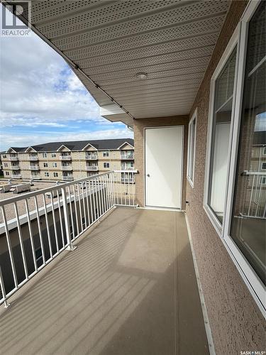 304 3730 Eastgate Drive E, Regina, SK 