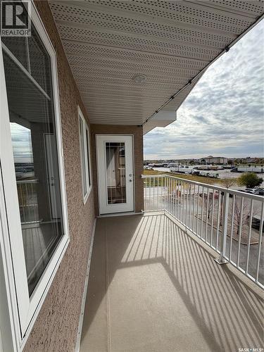 304 3730 Eastgate Drive E, Regina, SK 