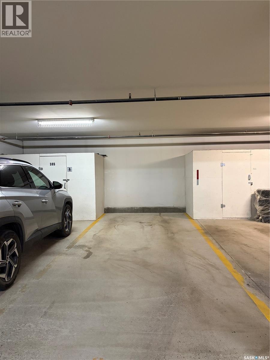 304 3730 Eastgate Drive E, Regina, SK
