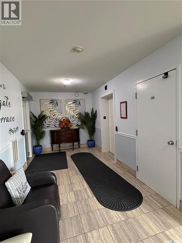 304 3730 Eastgate Drive E, Regina, SK 