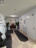 304 3730 Eastgate Drive E, Regina, SK 