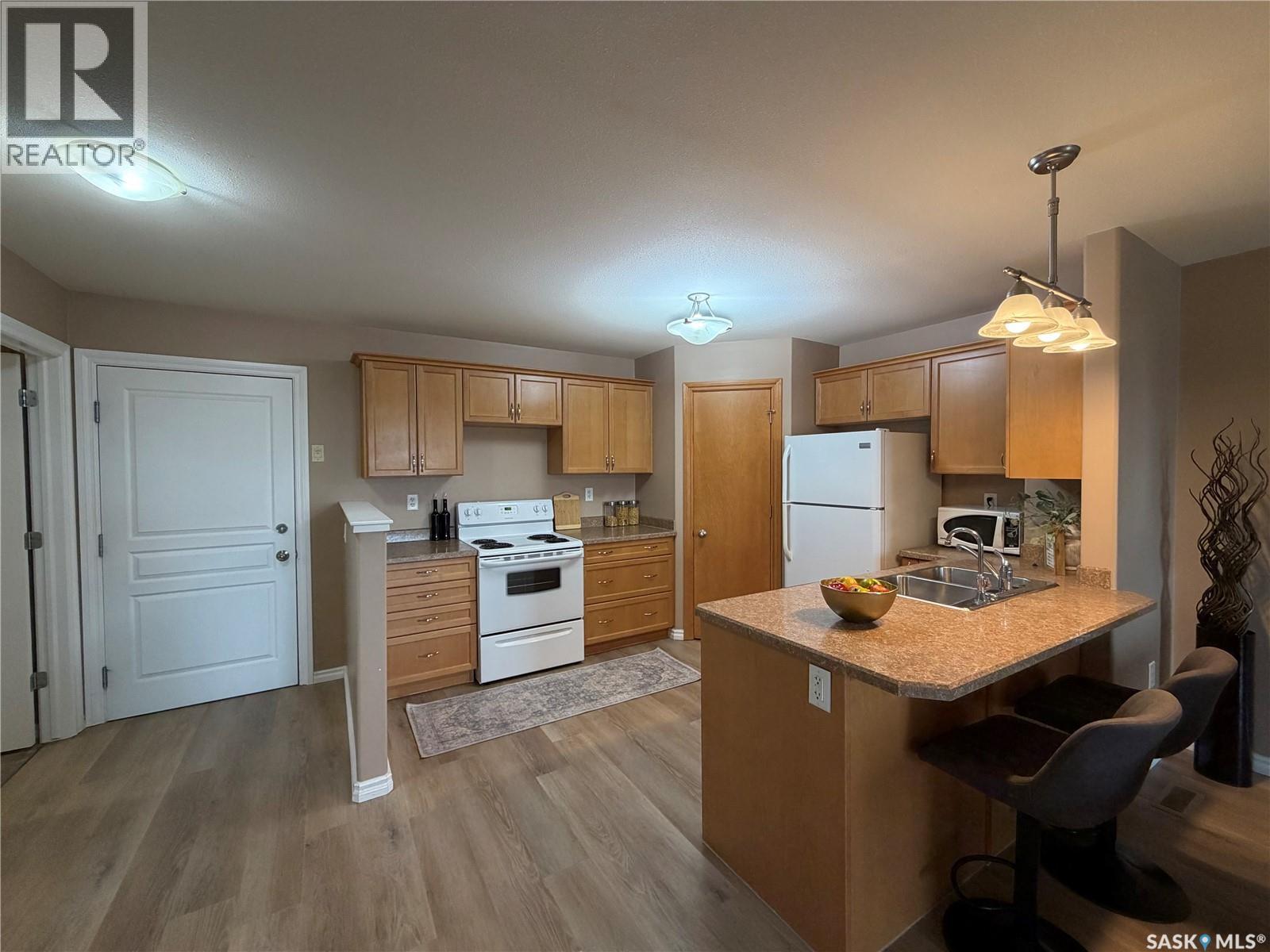 304 3730 Eastgate Drive E, Regina, SK