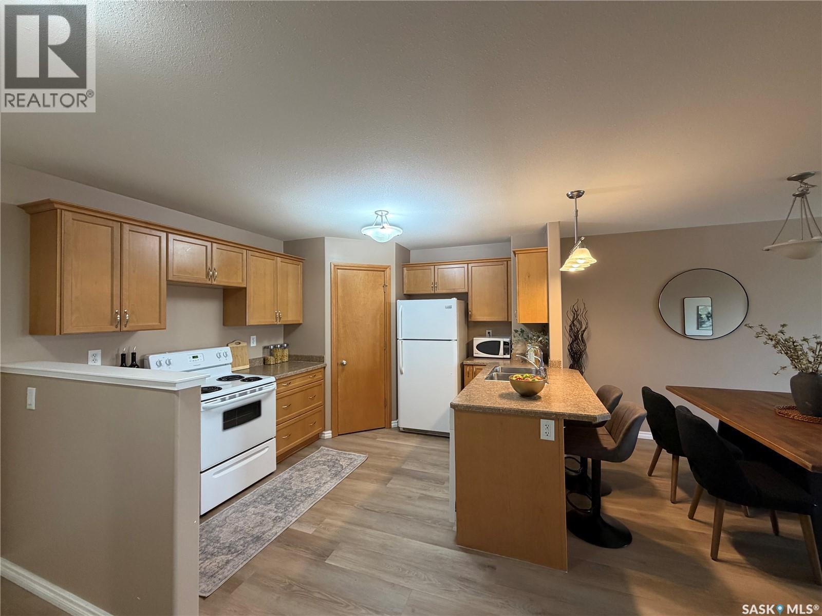 304 3730 Eastgate Drive E, Regina, SK