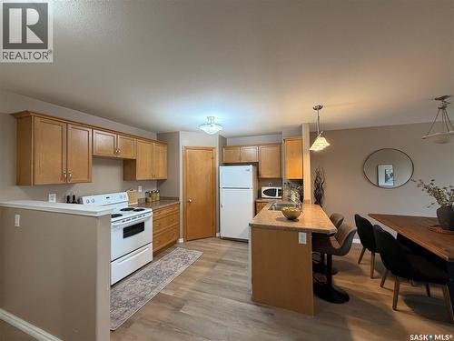 304 3730 Eastgate Drive E, Regina, SK 