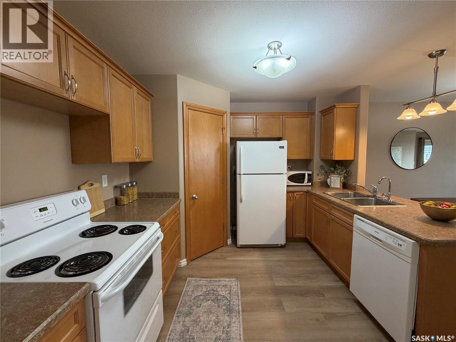 304 3730 Eastgate Drive E, Regina, SK