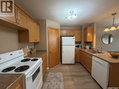 304 3730 Eastgate Drive E, Regina, SK 