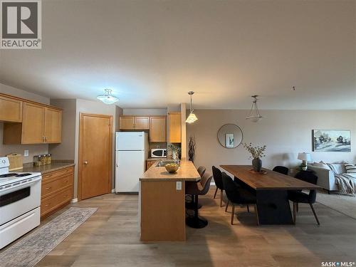 304 3730 Eastgate Drive E, Regina, SK 