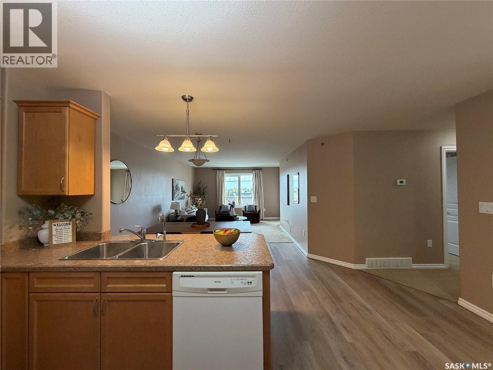 304 3730 Eastgate Drive E, Regina, SK