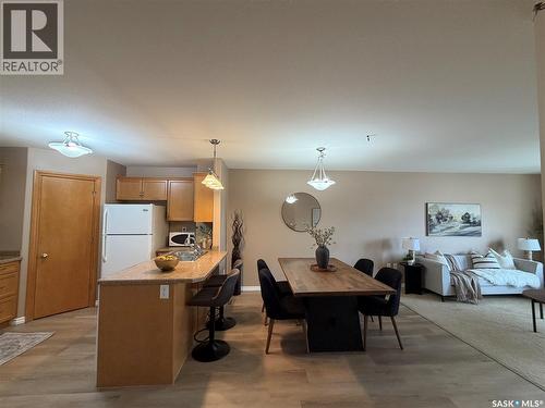 304 3730 Eastgate Drive E, Regina, SK 