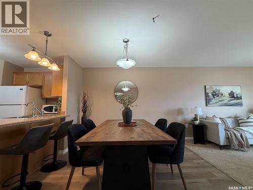 304 3730 Eastgate Drive E, Regina, SK 
