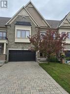 LOWER - 1573 EGLINTON AVENUE W Mississauga, ON L5M 7C1