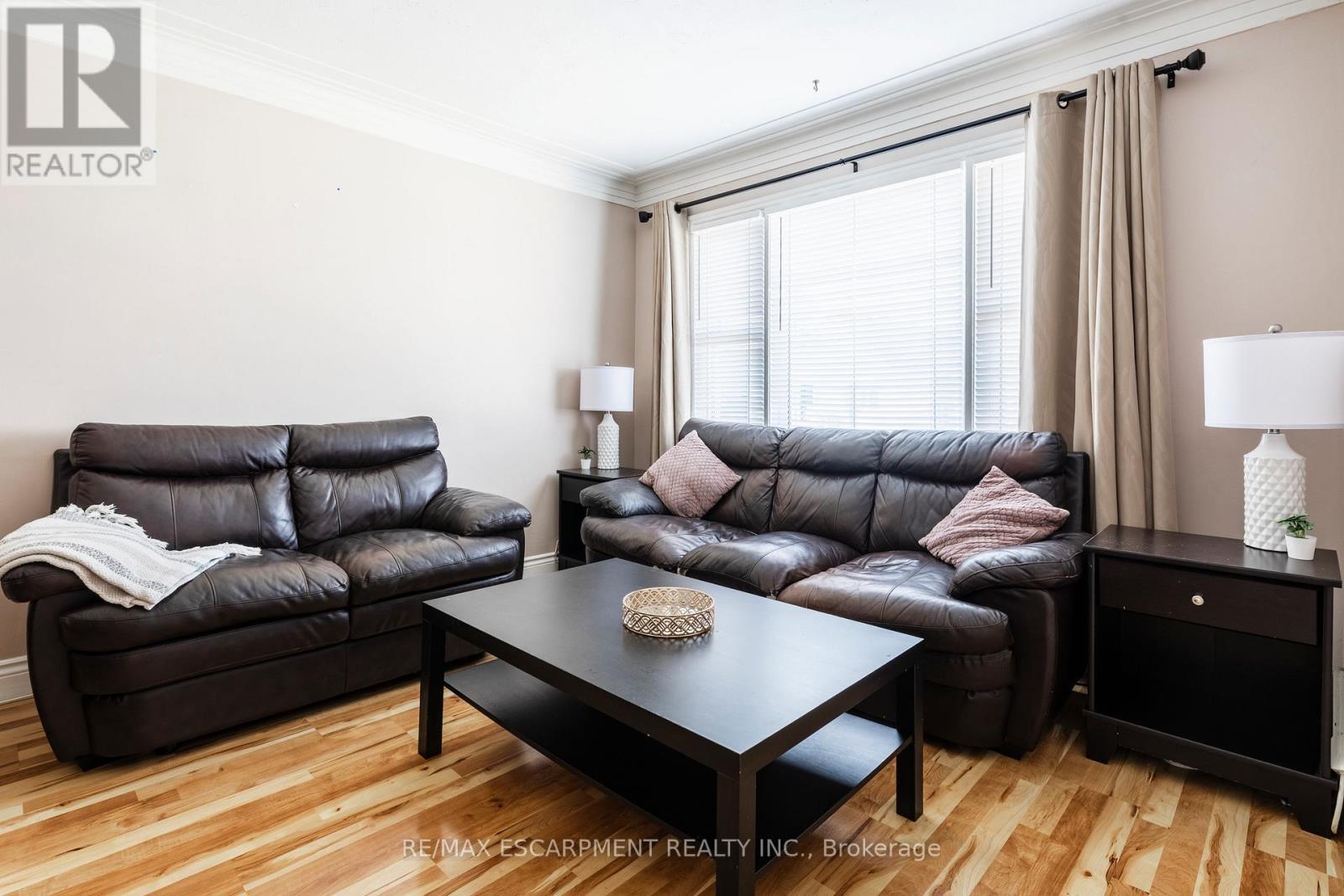 118 Julian Avenue, Hamilton, ON