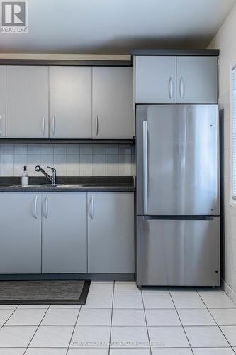 118 Julian Avenue, Hamilton, ON 