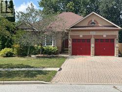 4369 GOLDENWOOD DRIVE Windsor, ON N9G 2R4