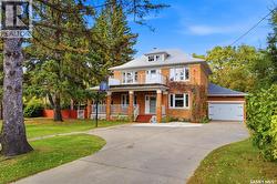 810 4th AVENUE Rosthern, SK S0K 3R0