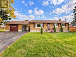 6558 O'NEIL STREET Niagara Falls (Stamford), ON L2J 1N1