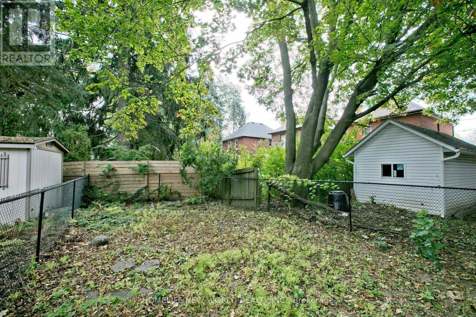 74 Haddon Avenue N, Hamilton, ON
