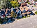 35 Sherman Avenue N, Hamilton, ON 