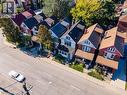 35 Sherman Avenue N, Hamilton, ON 