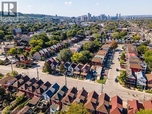 35 Sherman Avenue N, Hamilton, ON 