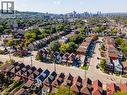 35 Sherman Avenue N, Hamilton, ON 