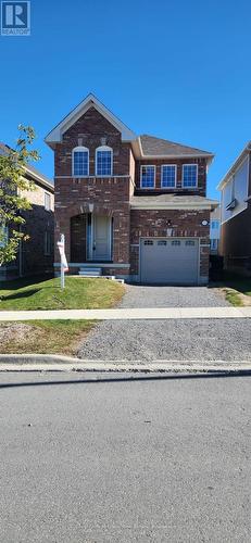 704 LATIMER WAY W  Peterborough (Monaghan Ward 2), ON K9K 0H4