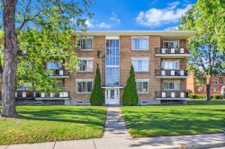 172 Boul. de la Concorde E. Laval (Pont-Viau), QC H7G 2C5