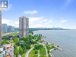 1208 - 1 PALACE PIER COURT Toronto, ON M8V 3W9
