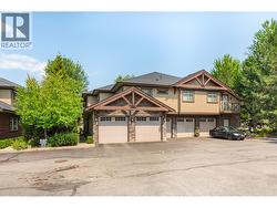 511 Yates Road Unit# 110 Kelowna, BC V1V 2X2