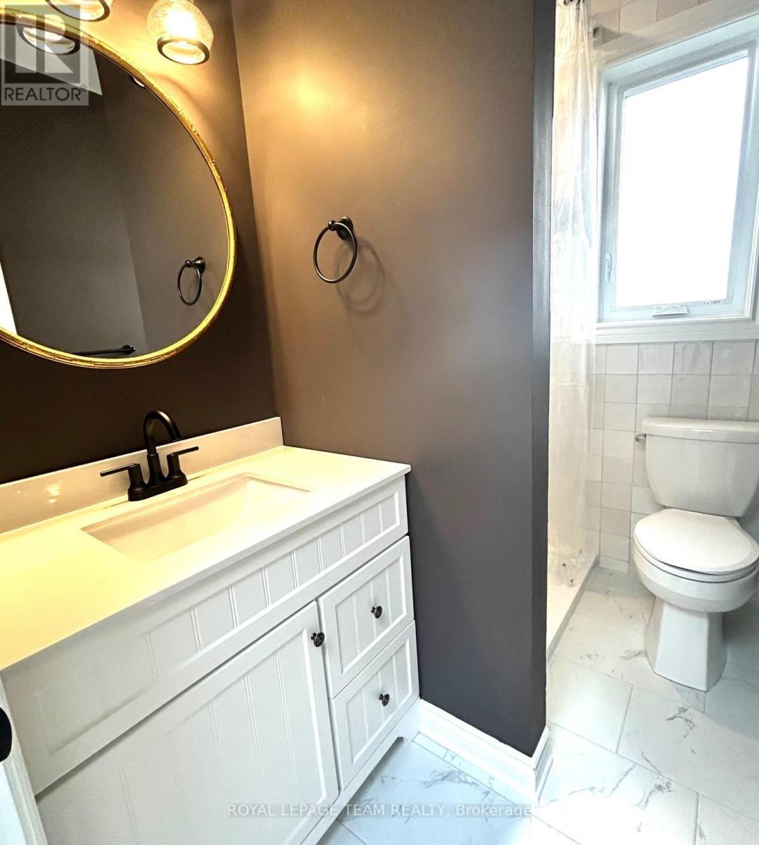 238 Bruyere Street, Ottawa, ON